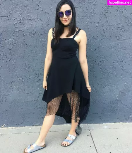 Safiya Nygaard OnlyFans Thumbnail #hgaA3IvhEY