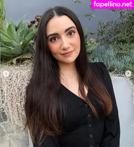 Safiya Nygaard OnlyFans Thumbnail #iOkvYOzag1