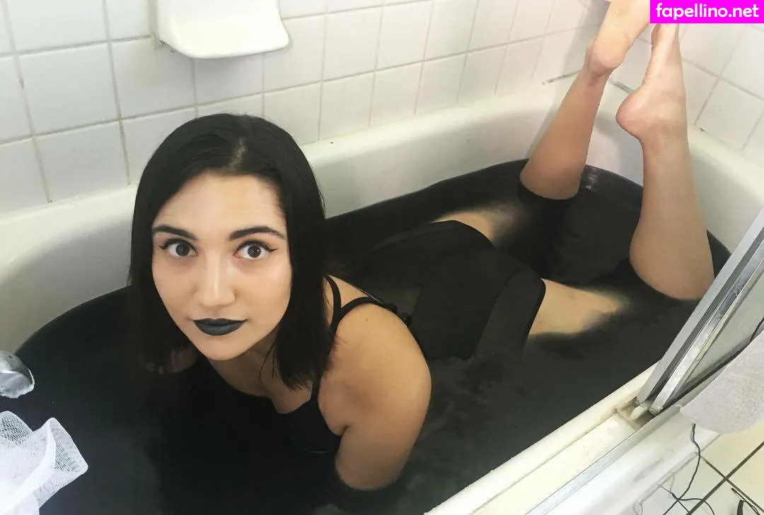 safiyany Nude Leaked OnlyFans Photo #mQPXi8GJp3