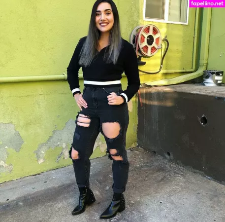 Safiya Nygaard OnlyFans Thumbnail #pdGSWhKlG4