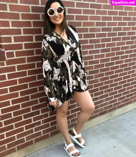 Safiya Nygaard OnlyFans Thumbnail #uHXhLxOkdT