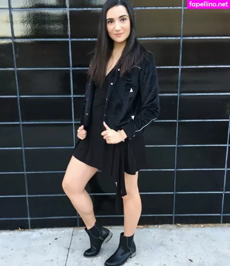 Safiya Nygaard OnlyFans Thumbnail #wtIXE4oyoE