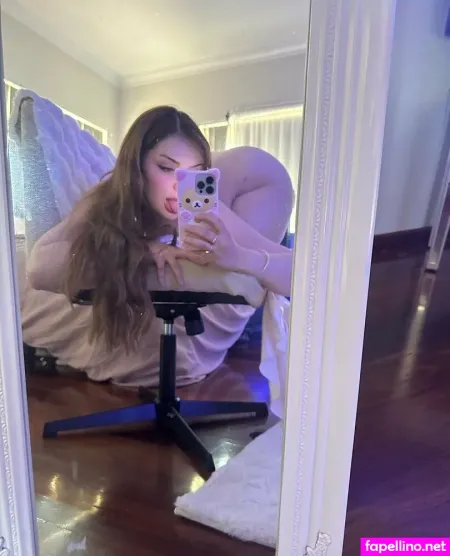 Safiyaax 13 OnlyFans Thumbnail #AA8JeO2M2x