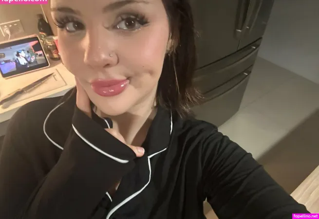 Safiyaax 13 OnlyFans Thumbnail #KsJBZeWwP1