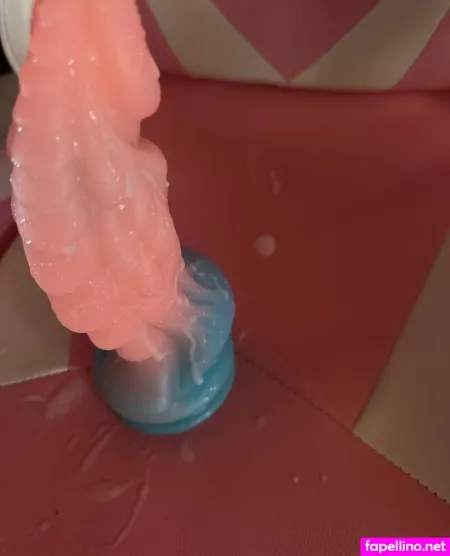 Safiyaax 13 OnlyFans Thumbnail #ZlBt9FefF4