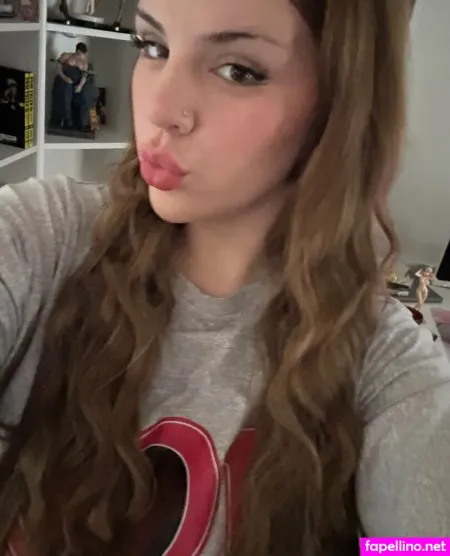 Safiyaax 13 OnlyFans Thumbnail #h83QBjWaCx