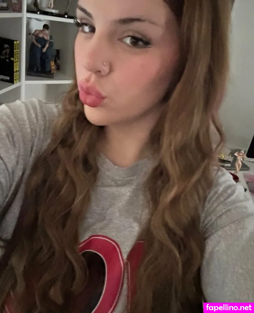 fiaax2, safiyaax, sofiallia3, ssafiyaax, urstepmummy Nude Leaked OnlyFans Photo #h83QBjWaCx