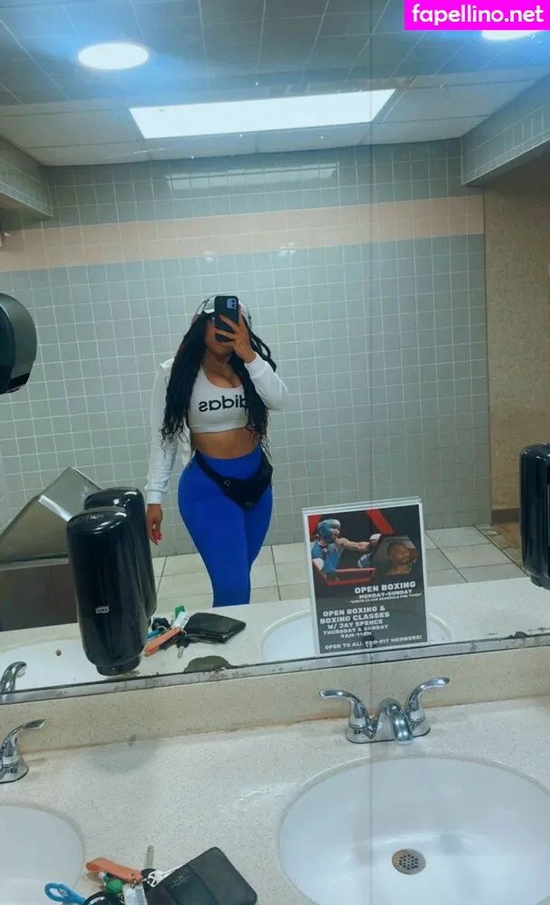 ThatsJustNique, safiyasworld Nude Leaked OnlyFans Photo #8cc0bam9Yi