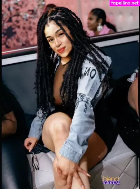 Safiyaswrld OnlyFans Thumbnail #KXG4haeJhW