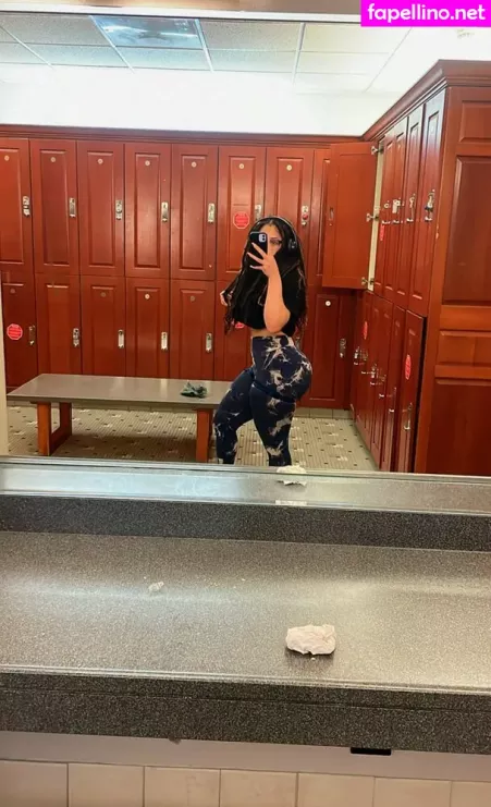 Safiyaswrld OnlyFans Thumbnail #LLbothtmbV