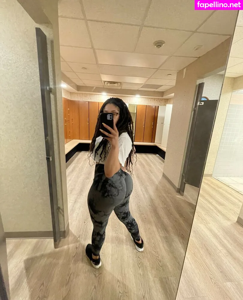 ThatsJustNique, safiyasworld Nude Leaked OnlyFans Photo #P86dHaA4QW