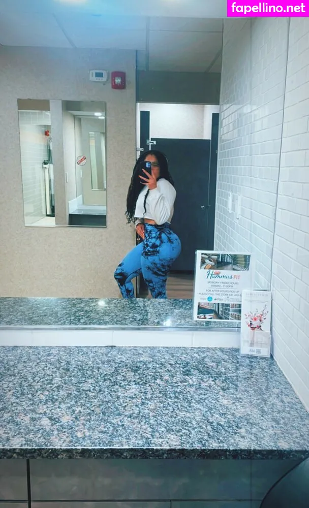 ThatsJustNique, safiyasworld Nude Leaked OnlyFans Photo #cyHYo8DacE