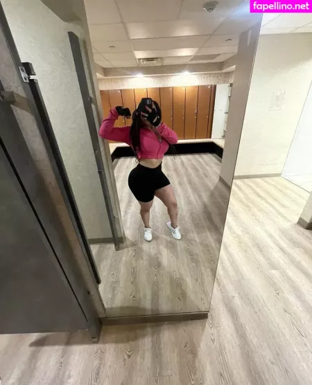 Safiyaswrld OnlyFans Thumbnail #etefd6udlA