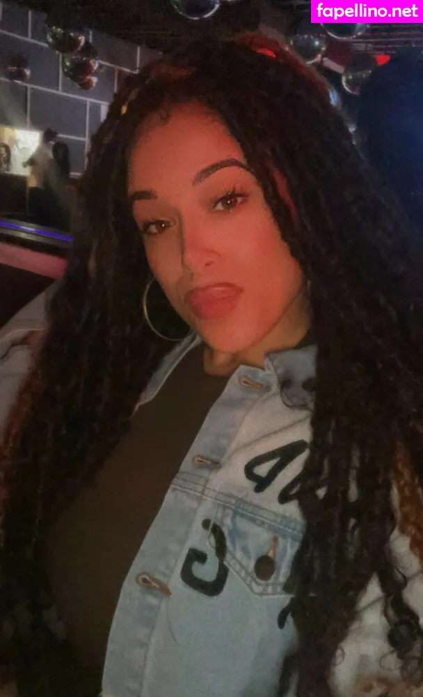 ThatsJustNique, safiyasworld Nude Leaked OnlyFans Photo #fjqa5ylWOO