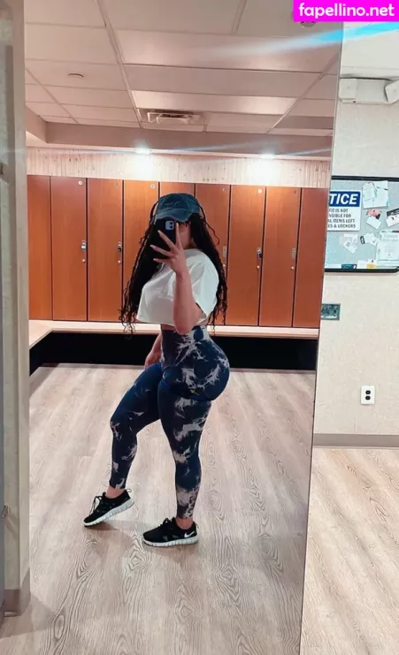 Safiyaswrld OnlyFans Thumbnail #hsVBYluOPm