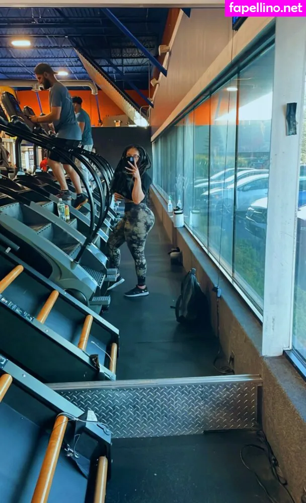 ThatsJustNique, safiyasworld Nude Leaked OnlyFans Photo #jX73MMOtyZ