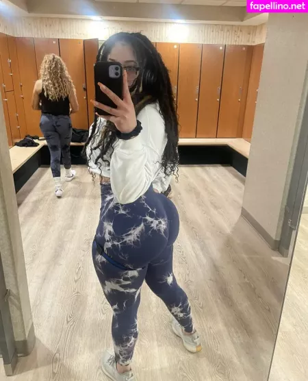 Safiyaswrld OnlyFans Thumbnail #l42DLiYpPN