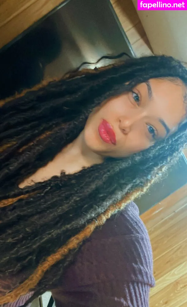 ThatsJustNique, safiyasworld Nude Leaked OnlyFans Photo #yx3kADKhX0