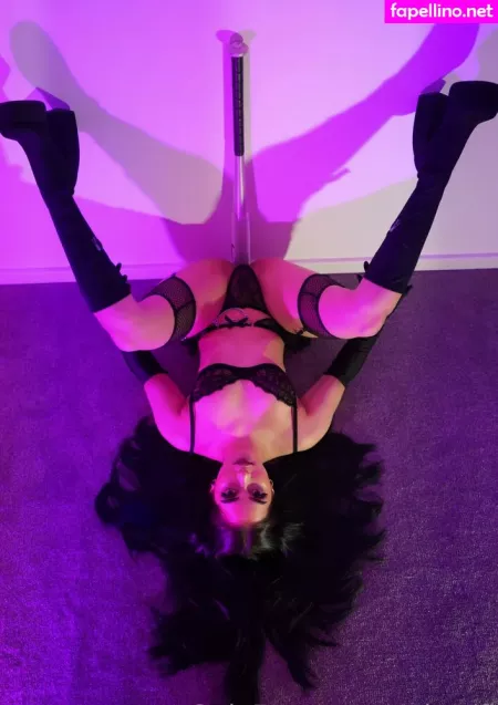 Safsquatch OnlyFans Thumbnail #POjGQQKOSn