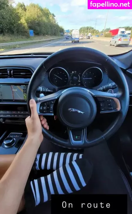 Safsquatch OnlyFans Thumbnail #YAULluPcLO