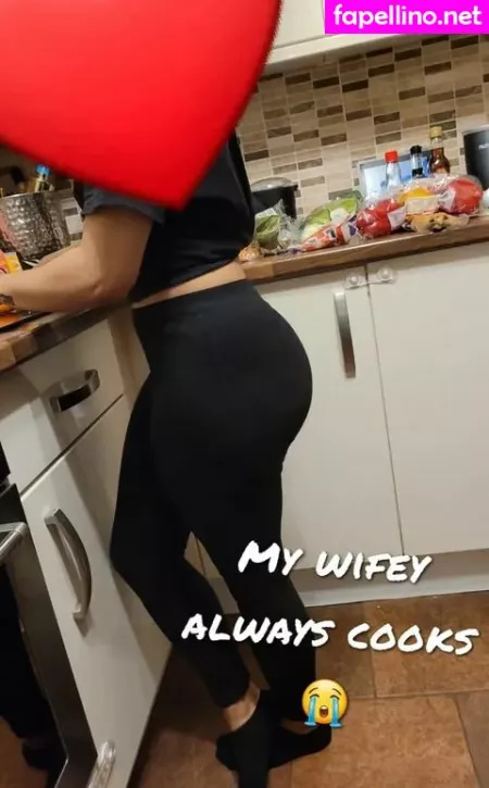 Safsquatch OnlyFans Thumbnail #w1yRvLWMpA