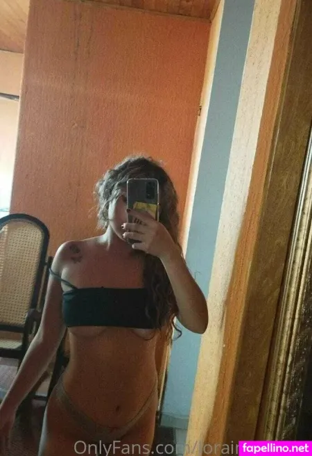 Sagaloraine OnlyFans Thumbnail #ciiuUVsmmv