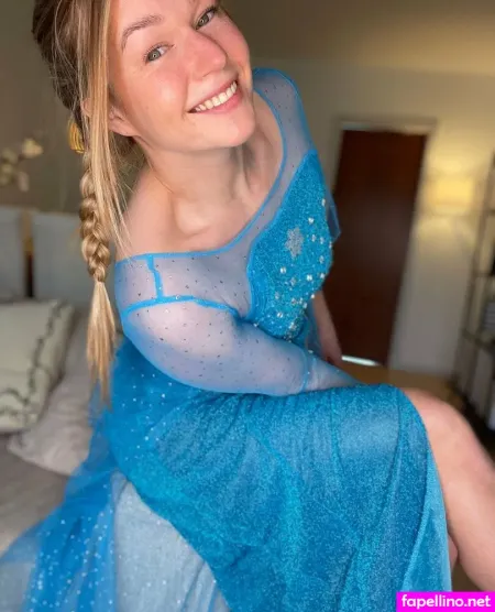 Saganorth OnlyFans Thumbnail #KxTWlNEKov