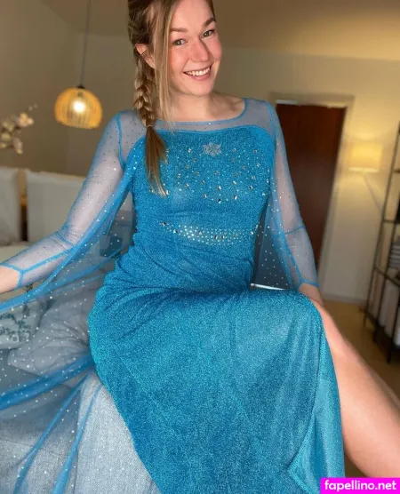 Saganorth OnlyFans Thumbnail #ZoPeXAhmWx