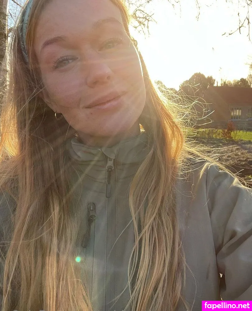 iamsaganorth, saganorth Nude Leaked OnlyFans Photo #clBzbLOuXA