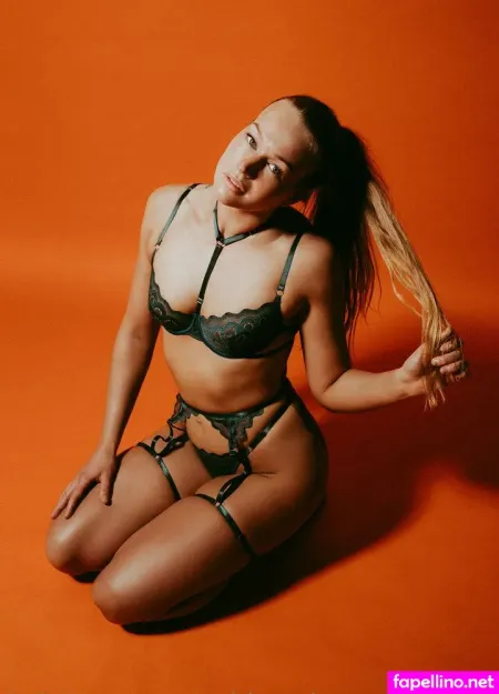 Saganorth OnlyFans Thumbnail #d25sJL5wy1