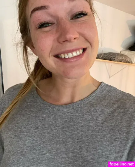 Saganorthfree OnlyFans Thumbnail #9sNekx0u2I