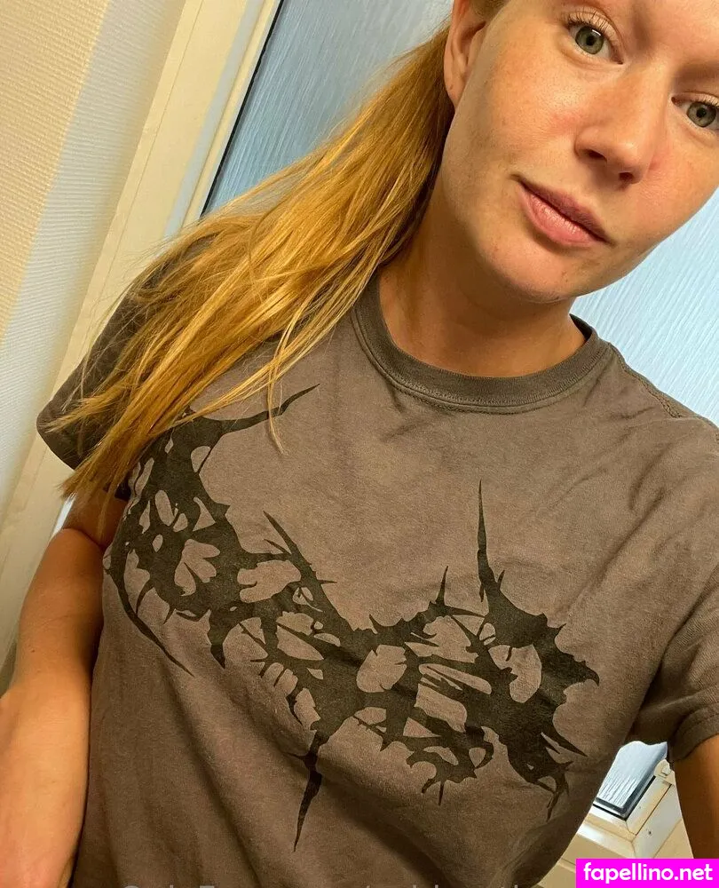 saganorthfree, thefakesilong Nude Leaked OnlyFans Photo #M7ChF24wkV