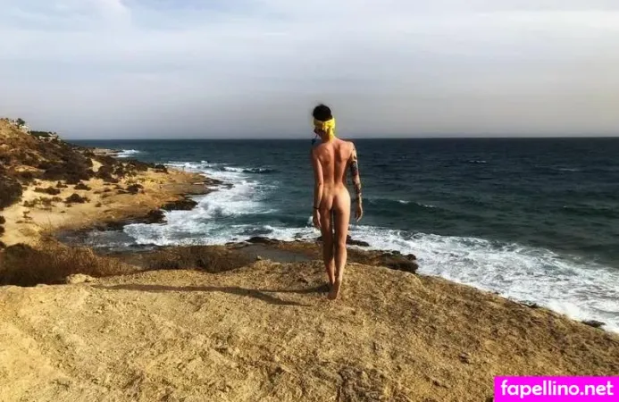 Sagasiren OnlyFans Thumbnail #FRYs2Om6gg