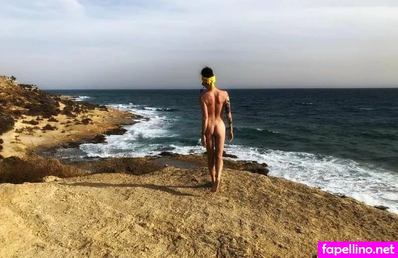 https:, sagasiren, unholysaga Nude Leaked OnlyFans Photo #FRYs2Om6gg