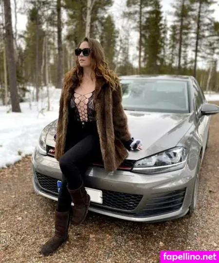 Sagasiren OnlyFans Thumbnail #IQ1MjeHUD6