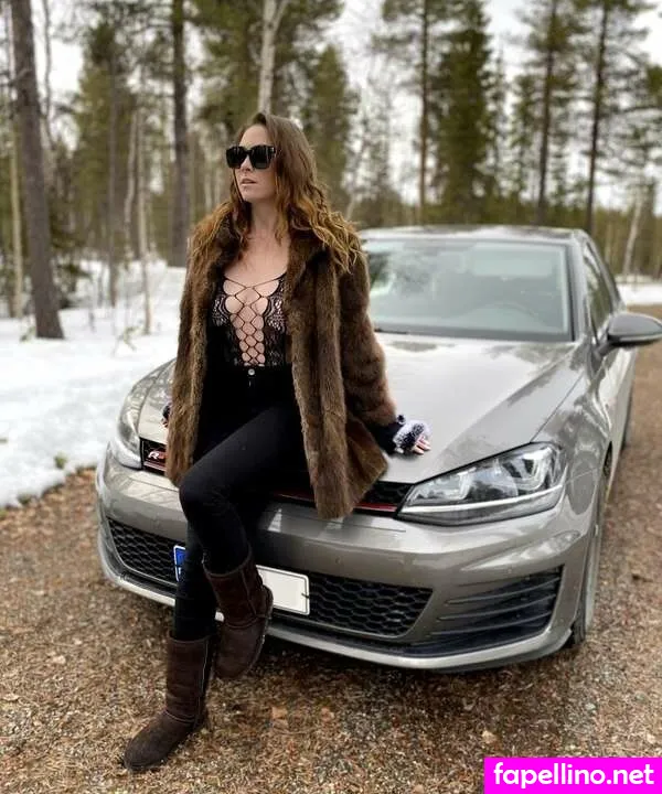 https:, sagasiren, unholysaga Nude Leaked OnlyFans Photo #IQ1MjeHUD6