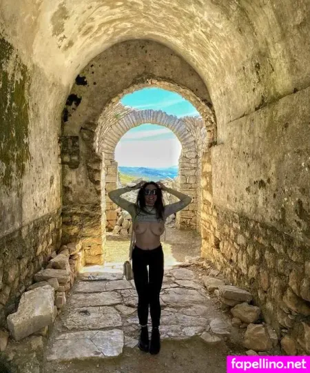 Sagasiren OnlyFans Thumbnail #XmjHnLbR0B