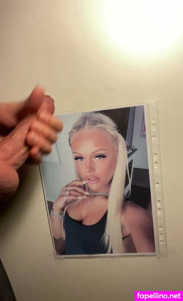 sagastq Nude Leaked OnlyFans Photo #aCGdBKI9FW