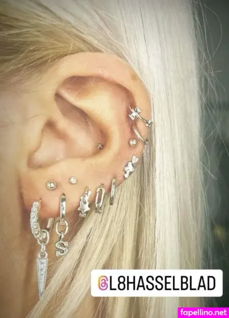 Sagastq OnlyFans Thumbnail #fOU9kVU7Pk