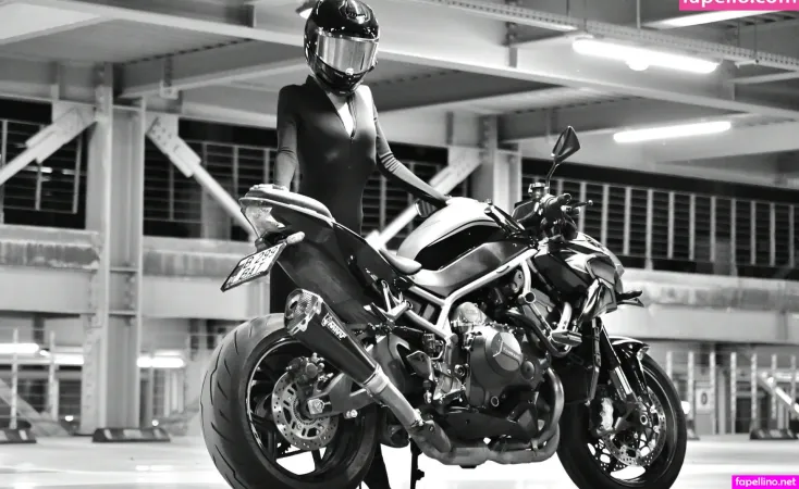 Sagaxux OnlyFans Thumbnail #1SNfJ3BtLQ