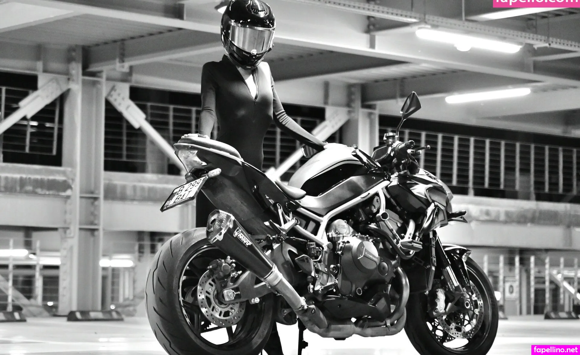 sagaxux, sagaxuxsiatat Nude Leaked OnlyFans Photo #1SNfJ3BtLQ