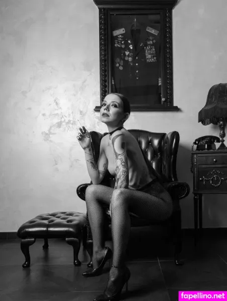 Sagaxux OnlyFans Thumbnail #6jLHYbu4aL