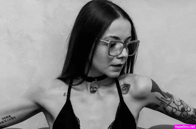 Sagaxux OnlyFans Thumbnail #7sylMWpEbE