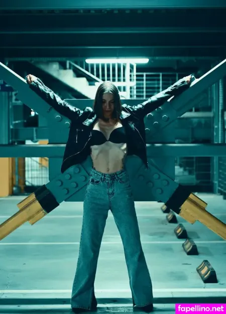 Sagaxux OnlyFans Thumbnail #LmIg086mGO