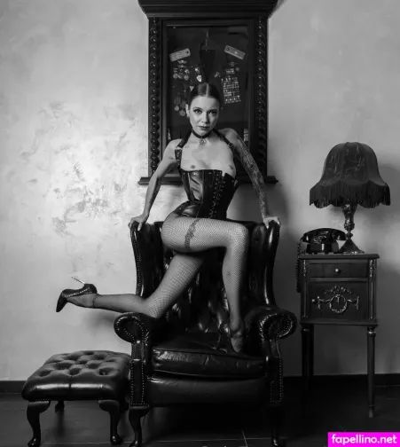 Sagaxux OnlyFans Thumbnail #PADyD28919