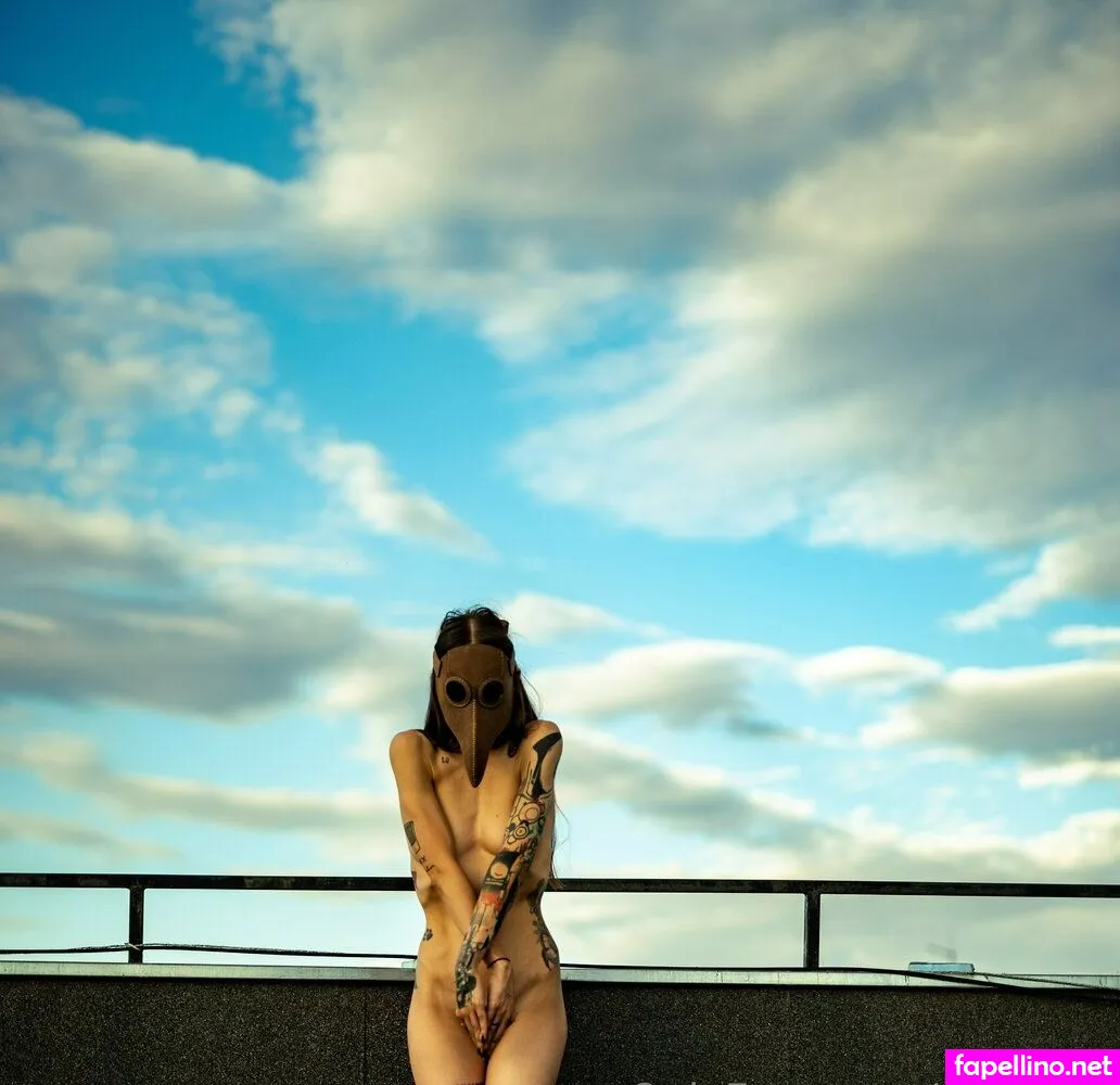 sagaxux, sagaxuxsiatat Nude Leaked OnlyFans Photo #QtPYN8eBDb