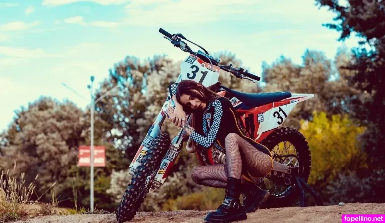 Sagaxux OnlyFans Thumbnail #RBZJvcHW50