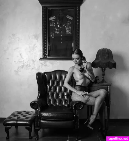 Sagaxux OnlyFans Thumbnail #bOU20EAPuw