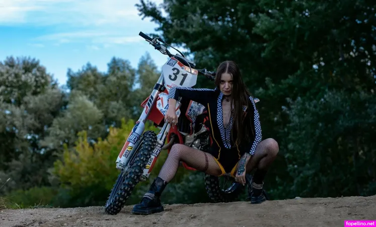 Sagaxux OnlyFans Thumbnail #cgBXVcnobd