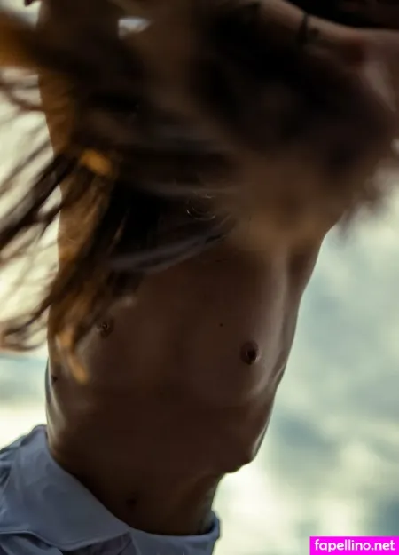 Sagaxux OnlyFans Thumbnail #r0zV0YUDd7